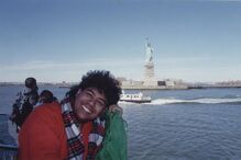 Rei do Karaoke, preso, Edy Lemos, abuso sexual