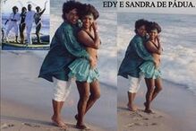 Rei do Karaoke, preso, Edy Lemos, abuso sexual