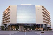 Cádis, Espanha, Beleza, Baía, Mar, Catedral, Comida, Antigo, Moderno, Arquitetura, Costa Luz, Cultura, Ocidente, Modernidade, História