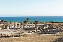 Cádis, Espanha, Beleza, Baía, Mar, Catedral, Comida, Antigo, Moderno, Arquitetura, Costa Luz, Cultura, Ocidente, Modernidade, História