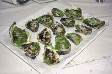 Cádis, Espanha, Beleza, Baía, Mar, Catedral, Comida, Antigo, Moderno, Arquitetura, Costa Luz, Cultura, Ocidente, Modernidade, História