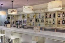 Cádis, Espanha, Beleza, Baía, Mar, Catedral, Comida, Antigo, Moderno, Arquitetura, Costa Luz, Cultura, Ocidente, Modernidade, História