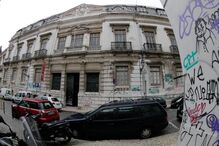 Escola de Música do Conservatório Nacional, Câmara de Lisboa, taxa, Ministério da Educação, João Paulo Saraiva, autoridades locais, questões sociais, política