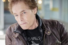 Michael Massee, ator, óbito