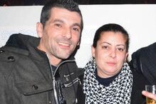 27-10-2016_11_40_06 12076629.JPG