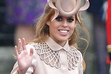 André de Inglaterra, Beatrice, Eugenie, Kate Middleton, Isabel II, Coroa, Britânica, Rivalidade, Disputa, Família, Realeza