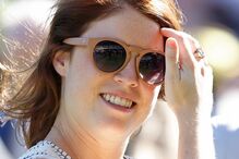 André de Inglaterra, Beatrice, Eugenie, Kate Middleton, Isabel II, Coroa, Britânica, Rivalidade, Disputa, Família, Realeza