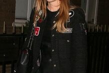 André de Inglaterra, Beatrice, Eugenie, Kate Middleton, Isabel II, Coroa, Britânica, Rivalidade, Disputa, Família, Realeza