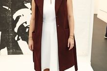 André de Inglaterra, Beatrice, Eugenie, Kate Middleton, Isabel II, Coroa, Britânica, Rivalidade, Disputa, Família, Realeza