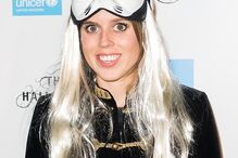 André de Inglaterra, Beatrice, Eugenie, Kate Middleton, Isabel II, Coroa, Britânica, Rivalidade, Disputa, Família, Realeza