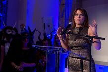 André de Inglaterra, Beatrice, Eugenie, Kate Middleton, Isabel II, Coroa, Britânica, Rivalidade, Disputa, Família, Realeza