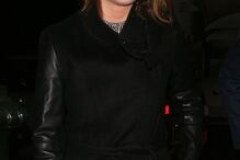 André de Inglaterra, Beatrice, Eugenie, Kate Middleton, Isabel II, Coroa, Britânica, Rivalidade, Disputa, Família, Realeza