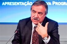 27-10-2016_12_50_46 jaime antunes.jpg