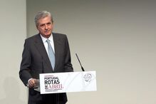João Lobo Antunes, morte, neurocirurgião