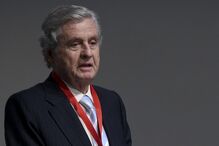 João Lobo Antunes, morte, neurocirurgião