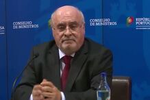 Balcão Único Predial, Governo, Registo Predial, Banco de Terras, Conselho de Ministros, Capoulas Santos, Vasco Campos, Federação Nacional das Associações de Proprietários Florestais, terrenos