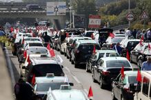 28-10-2016_14_50_44 taxistas.jpg