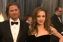 Brangelina, Angelina Jolie, Brad Pitt, divórcio, reconciliação, casal, arrependimento,