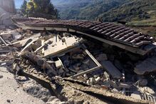 30-10-2016_10_50_58 12894123.JPG