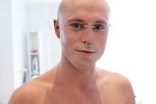 30-10-2016_12_18_18 6.jpg