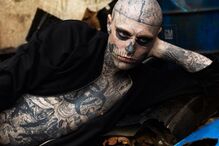 30-10-2016_12_18_19 5.jpg