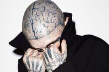 30-10-2016_12_18_19 4.jpg