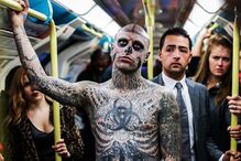 30-10-2016_12_18_21 2.jpg