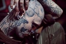 30-10-2016_12_18_21 1.jpg