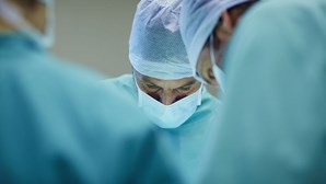 Governo paga mais 90% por cirurgias oncológicas adicionais fora do tempo recomendado 