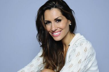 Joana Teles, Pedro Costa Lopes, menino, grávida