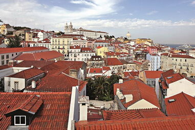 Imobiliária