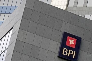 BPI, Comissão do Mercado, CMVM, Fernando Ulrich, Oferta Pública de Aquisição, economia, negócios e finanças, macroeconomia, serviços financeiros, banca