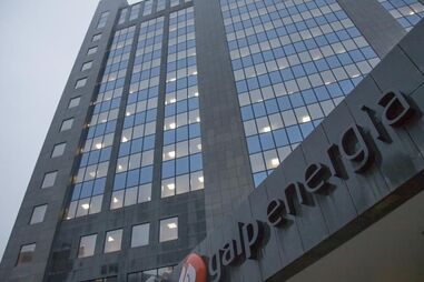 Comissão Europeia, Galp, Gás Natural Distribuição, Galp Energia, Toho Gas, Galp Gas, Power, SGPS, Galp Gás Natural Distribuição, S.A., GGND, Bruxelas, Tóquio, Portugal, economia, negócios e finanças, Informação sobre empresas, energia, grandes empresas