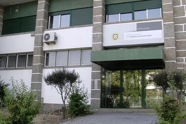 Tribunal de Portalegre