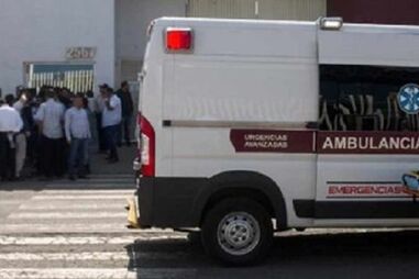 Gang, Ladrões, Carteiristas, Mãos, Castigo, Mutilação, Anti-Ladrões, Autoridades