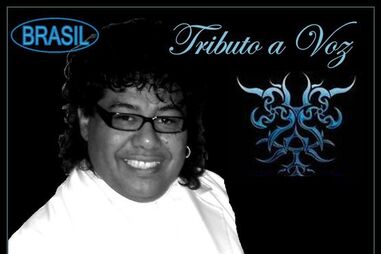 Rei do Karaoke, preso, Edy Lemos, abuso sexual