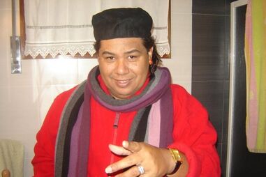 Rei do Karaoke, preso, Edy Lemos, abuso sexual