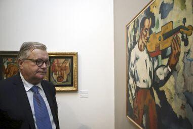 Amadeo de Souza Cardoso, exposição, Museu Nacional de Soares dos Reis, Jardim Passos Manuel, Luís Filipe Castro Mendes, Siza Vieira, Miguel Cadilhe, Rui Moreira, artes, cultura e entretenimento