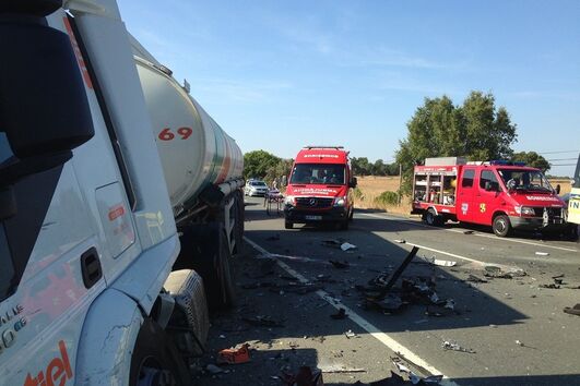 colisão, choque, Ermidas, Grândola, Alentejo, Assunção, João