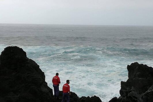 turista, sérvia, açores