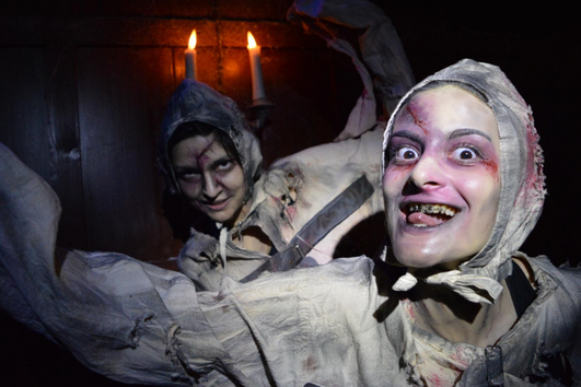 Cais do Sodre, Mercado da Ribeira, Portugal, USA Today, Lisboa, Web Summit, Lisbon Cool, Lisbon Guide