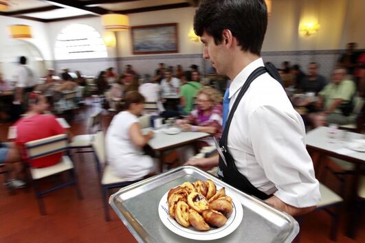 Belém, custard, tart, pastel de belém, lisbon, web summit, lisbon cool
