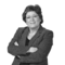 Ana Gomes