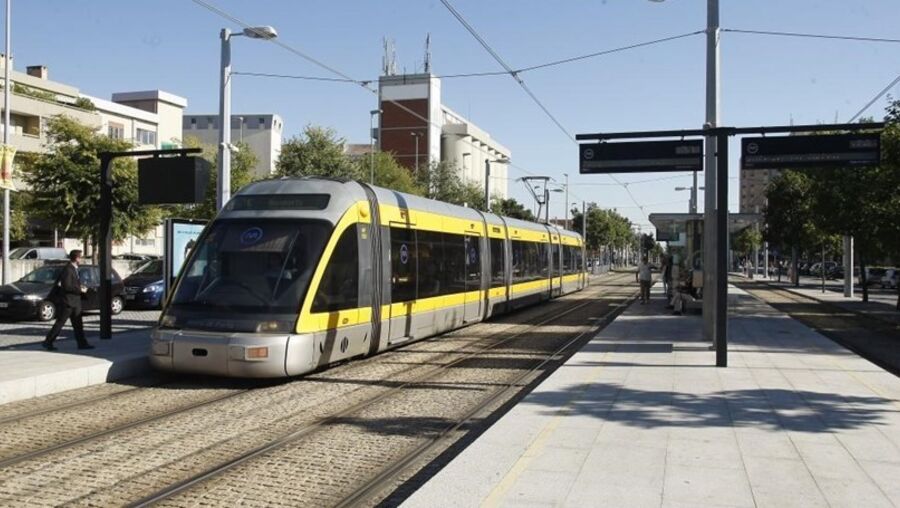 Ministério Público, Porto, Senhora da Hora, Matosinhos, Vasco da Gama, PGD, economia, negócios e finanças, transportes, transporte marítimo e fluvial, indústria transformadora