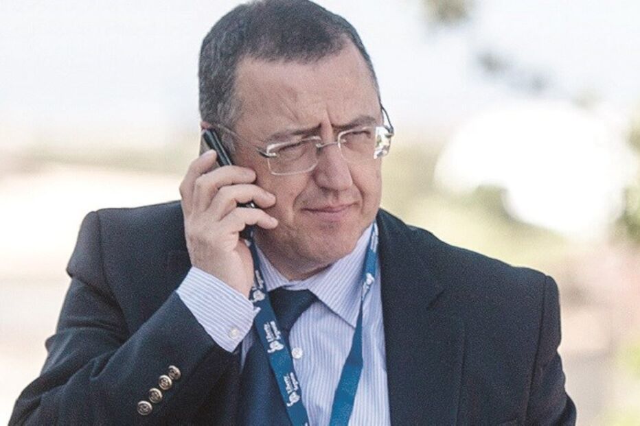 Carlos Alexandre, Ricardo Salgado, Emília Martins, Tribunal da Relação de Lisboa, José Cruz, José Sócrates, Relação de Lisboa, Operação Marquês