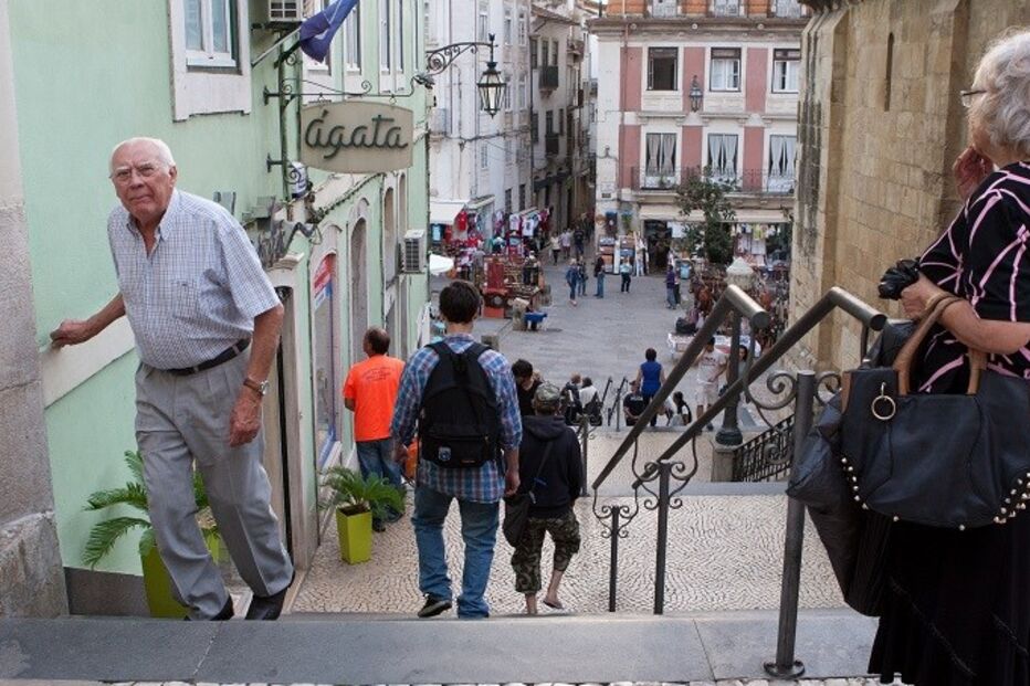 País, Coimbra, Portugal, Madeira, Açores, Alentejo, demografia