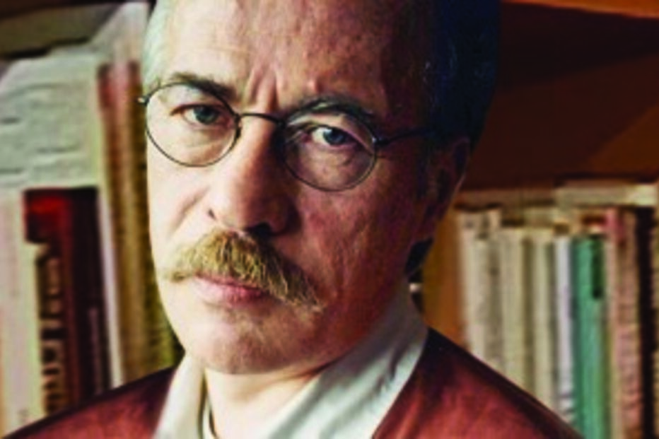 01-10-2016_01_15_48 Imagem 55b.jpg