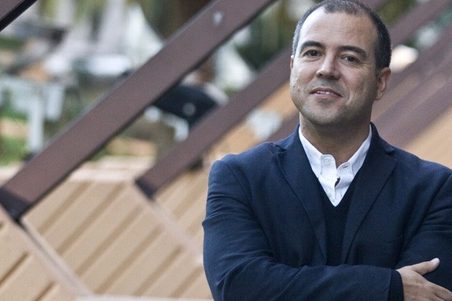 RTP, Governo, Gonçalo Reis, Nuno Artur Silva, Bulgária, Albânia, Europa