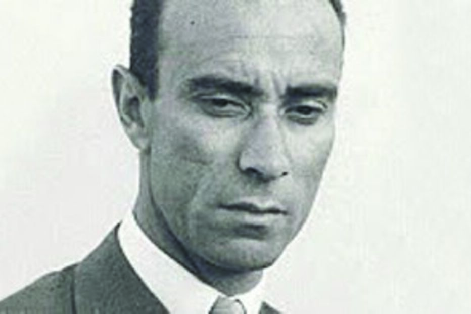 02-10-2016_00_47_28 Imagem 51b.jpg