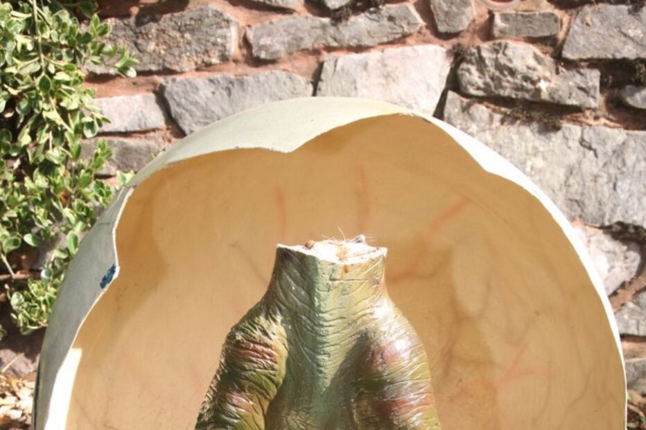 02-10-2016_09_25_14 nintchdbpict000270481795.jpg